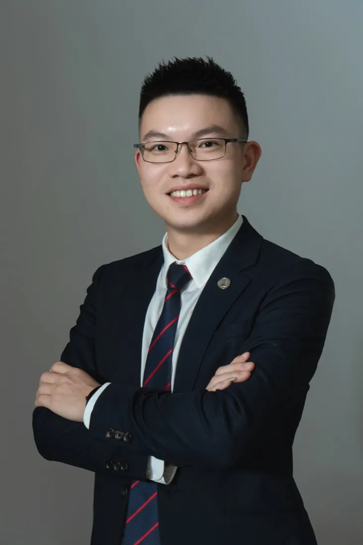 李涛