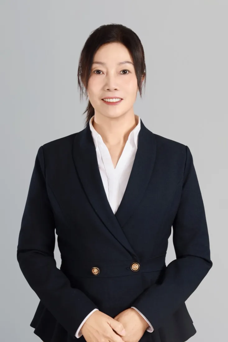王雅