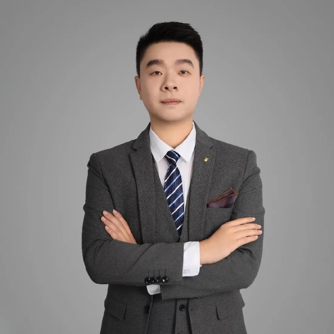 邓文坤