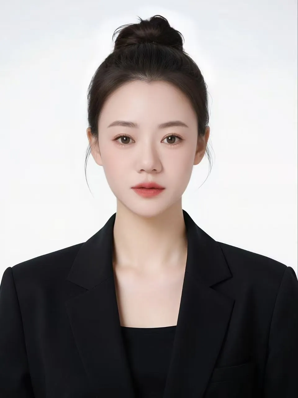 曹红梅