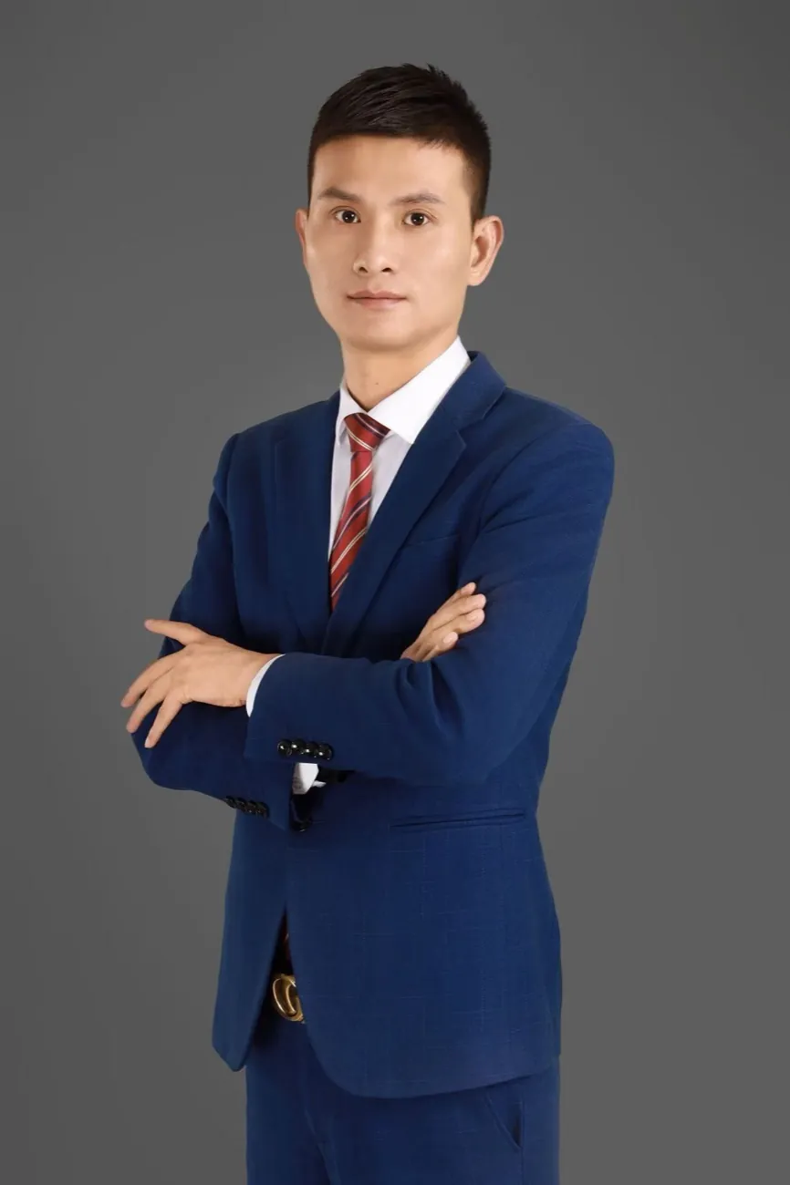 刘胡