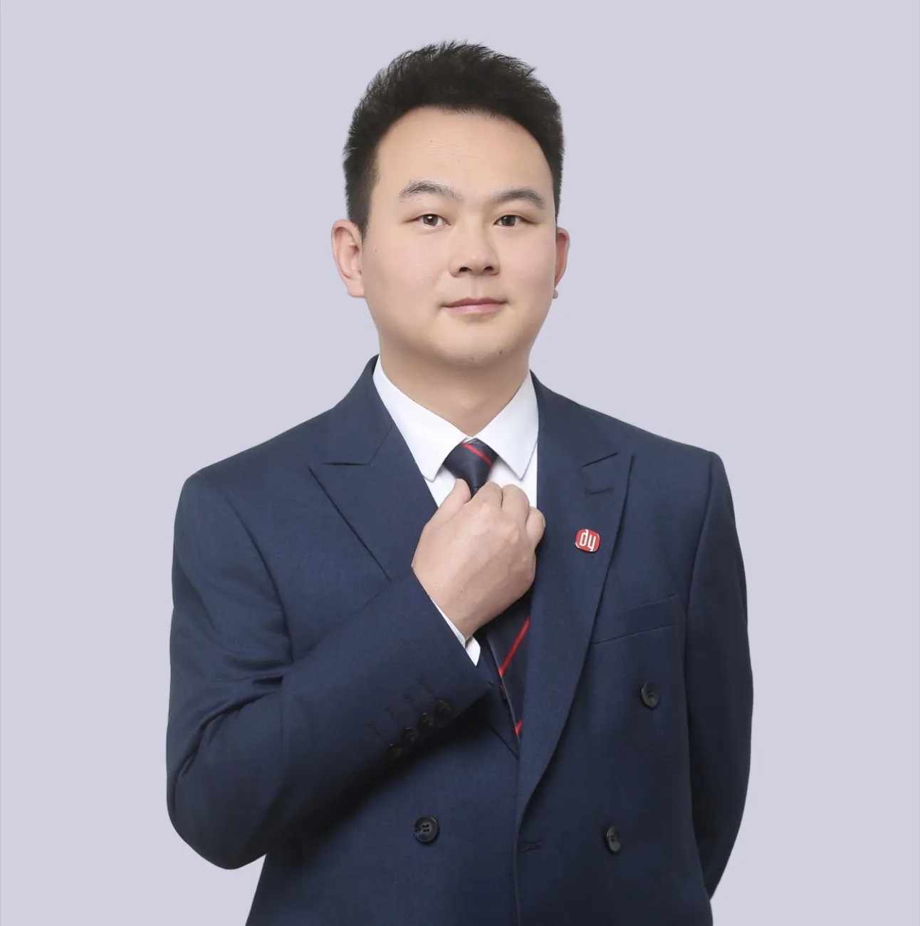 刘顺波
