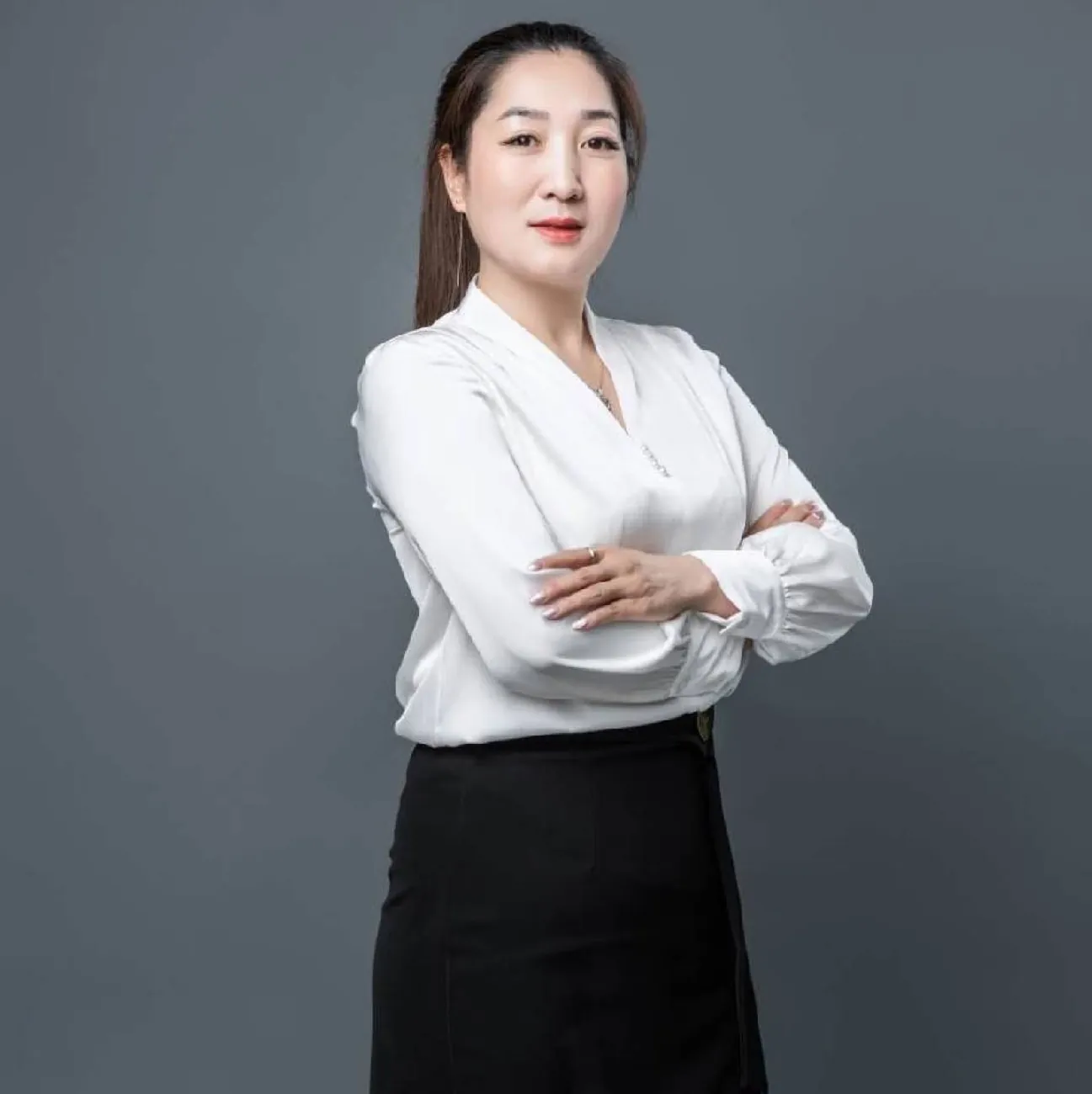彭大美