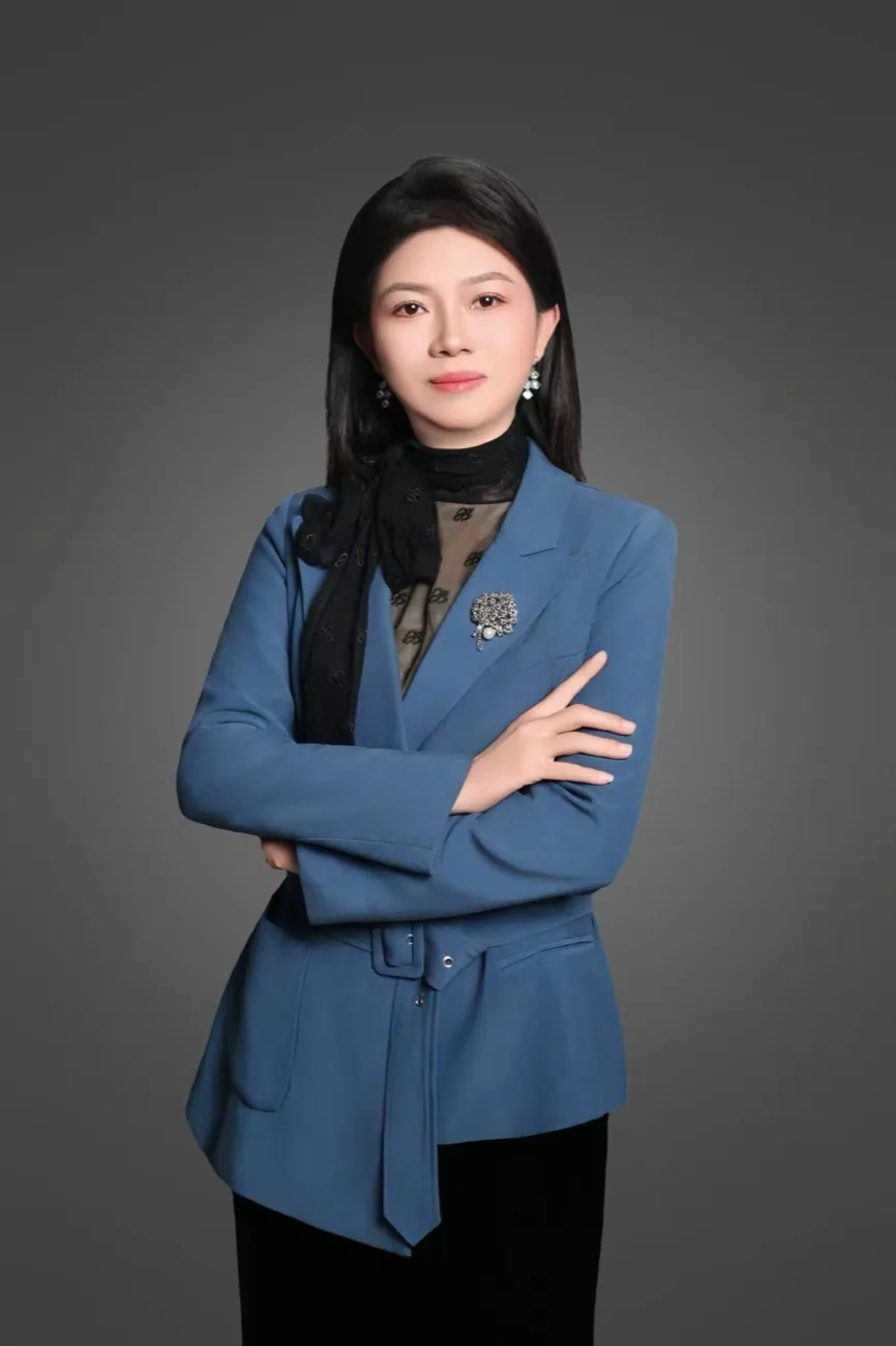 田桅箱