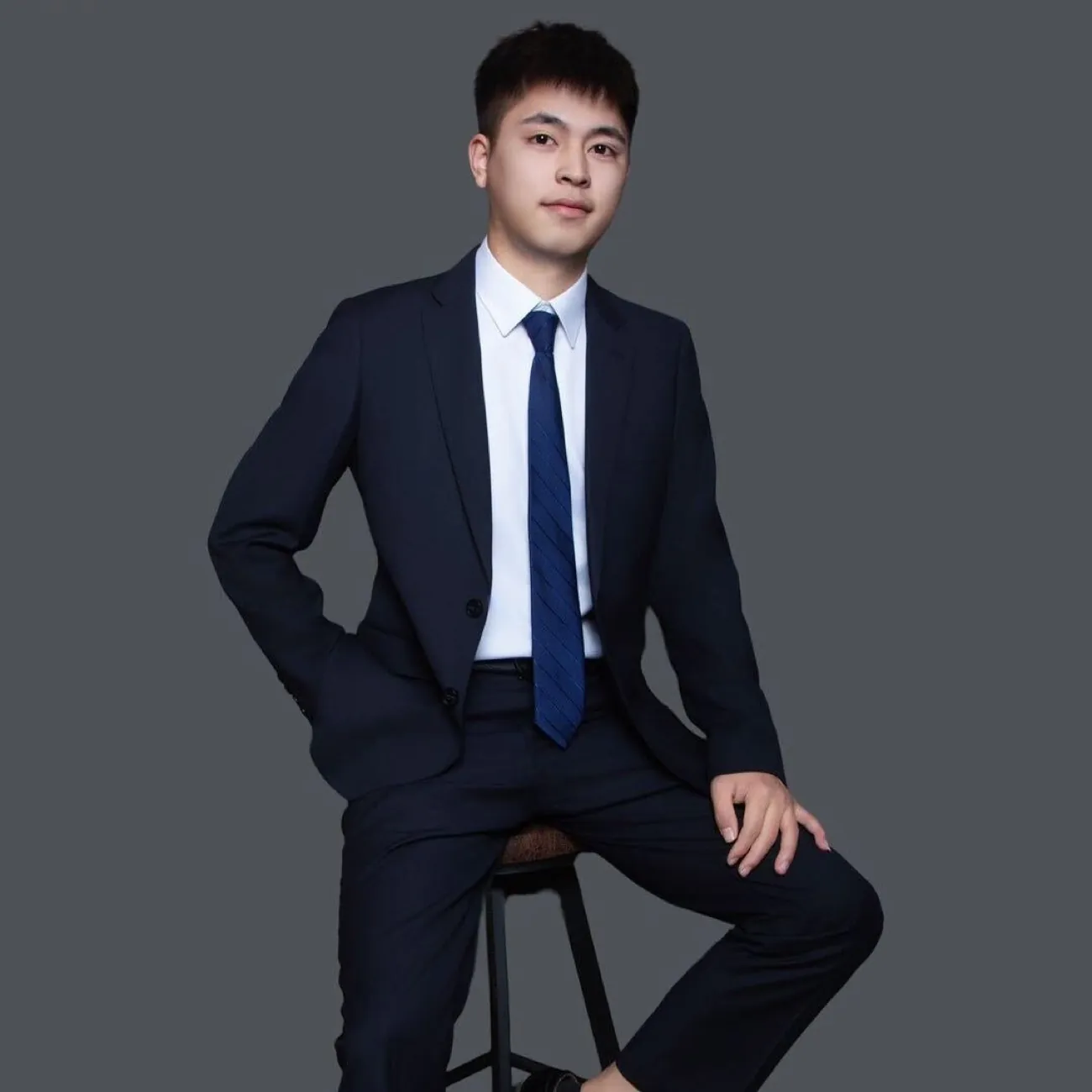 罗建平