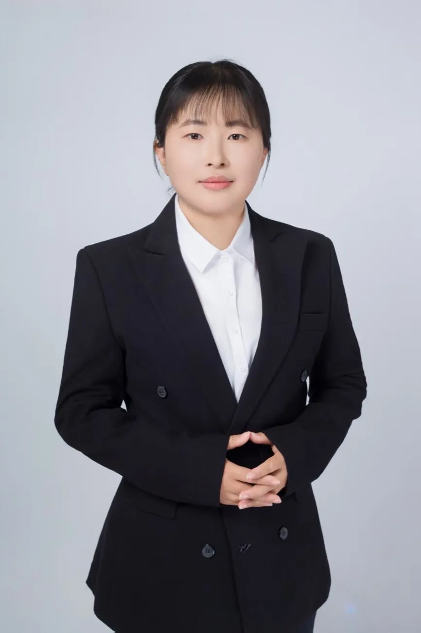 罗龙凤