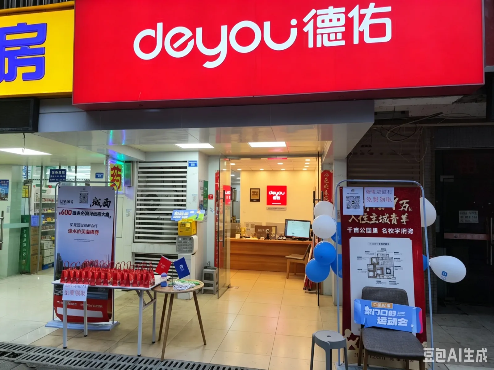 嘉域复盘现场
